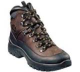 Great Divide Texapore