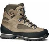 Wanderschuh im Test: Sicura GTX von Trezeta, Testberichte.de-Note: 1.0 Sehr gut