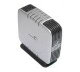 External Hard Drive 400 GB