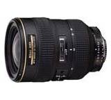AF-S Nikkor 2,8/28-70 mm IF-ED