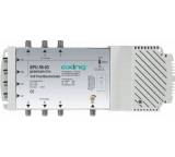 Multischalter im Test: SPU 56-03 von Axing, Testberichte.de-Note: 2.0 Gut