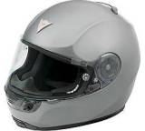 Motorradhelm im Test: Airstream D-Nect von Dainese, Testberichte.de-Note: ohne Endnote