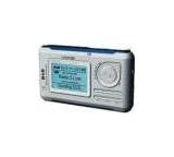 Radio im Test: DR 301 von Albrecht, Testberichte.de-Note: 2.7 Befriedigend