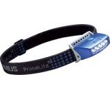 Campingzubehör im Test: Primelite Daily Plus von Primus, Testberichte.de-Note: 2.0 Gut