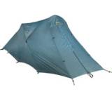 Zelt im Test: G2 Ion von Lightwave, Testberichte.de-Note: 1.0 Sehr gut