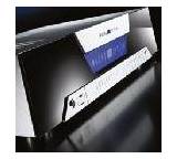 TV-Receiver im Test: Enterprise von MacroSystem, Testberichte.de-Note: 1.5 Sehr gut