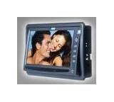 Multimedia-Monitor (Moniceiver) im Test: LCM 1652 von Eton, Testberichte.de-Note: 1.4 Sehr gut