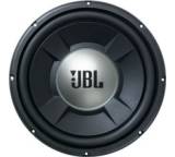 Car-HiFi-Lautsprecher im Test: GTO1202D von JBL, Testberichte.de-Note: 1.7 Gut