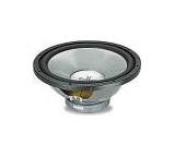 Car-HiFi-Lautsprecher im Test: db124 von Polk Audio, Testberichte.de-Note: 1.6 Gut