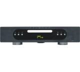 CD-Player im Test: CD 31 von Primare, Testberichte.de-Note: 2.0 Gut