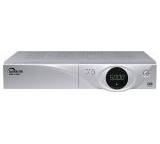 DVR 7400