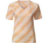 130171 Cool Kurzarmshirt/Slip