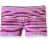 Capilene Boy Shorts für Frauen