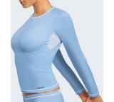 Triaction Function Plus