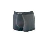 Seamless Tee/Seamless Shorts (für Männer)