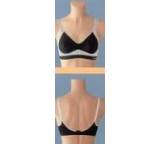 Triaction High Performer