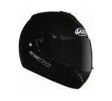 Motorradhelm im Test: Grandville GL von Lazer, Testberichte.de-Note: 3.2 Befriedigend