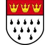 Lebensqualität der Stadt