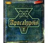 Apocalypsis I