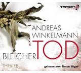 Bleicher Tod