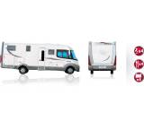 966dF 2.3 JTD Multijet 6-Gang manuell (96 kW)