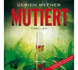 Mutiert