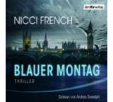 Blauer Montag
