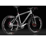 Fahrrad im Test: Offroad Comp - Shimano Deore XT (Modell 2012) von Müsing, Testberichte.de-Note: ohne Endnote