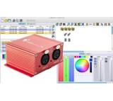 Stairville DMX Joker 1024