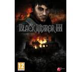 Black Mirror 3 (für PC)