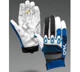 Automatic Glove 2