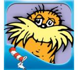 The Lorax - Dr. Seuss