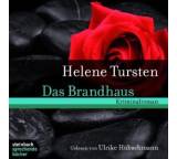 Das Brandhaus