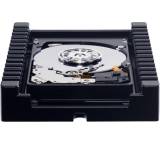 VelociRaptor 1 TB (WD1000DHTZ)