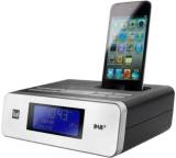 Radio im Test: DAB CR 22 von Dual, Testberichte.de-Note: ohne Endnote