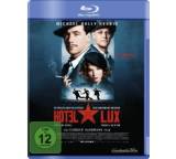 Film im Test: Hotel Lux von Blu-ray, Testberichte.de-Note: 2.2 Gut