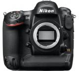 D4 Kit (mit AF-S Micro Nikkor 105 mm 1:2,8G VR)