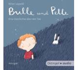 Bulle und Pelle. Eine Geschichte über den Tod