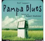 Pampa Blues