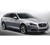 XF Sportbrake [08]