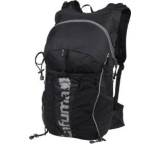Rucksack im Test: Raid 30 von Lafuma, Testberichte.de-Note: ohne Endnote