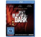 Film im Test: Don't Be Afraid of the Dark von Blu-ray, Testberichte.de-Note: 1.9 Gut