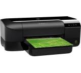 OfficeJet 6100 ePrinter