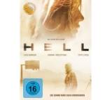 Film im Test: Hell von DVD, Testberichte.de-Note: 2.1 Gut