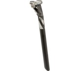 Sattelstütze im Test: Vibe Sattelstütze von Pro Bikegear, Testberichte.de-Note: ohne Endnote