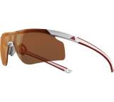 Adizero Tempo Laufbrille
