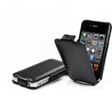 Handy-Tasche im Test: Slimcase von StilGut, Testberichte.de-Note: 1.6 Gut