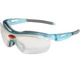 XKross 3 Running Men