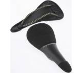 Fahrradsattel im Test: Speedneedle Marathon von Tune, Testberichte.de-Note: ohne Endnote