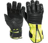 Summit Gore-Tex Handschuhe